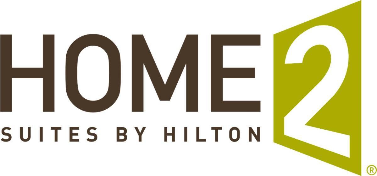 Home2 Suites By Hilton West Lafayette Zewnętrze zdjęcie